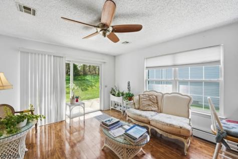 74 Canterbury Lane Berkeley NJ 08757