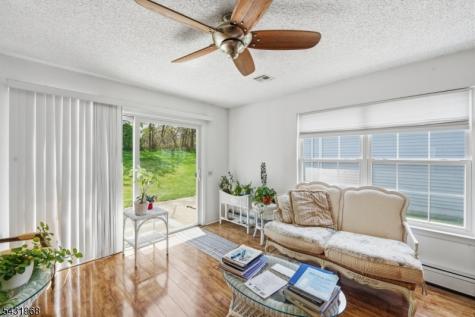 74 Canterbury Lane Berkeley NJ 08757