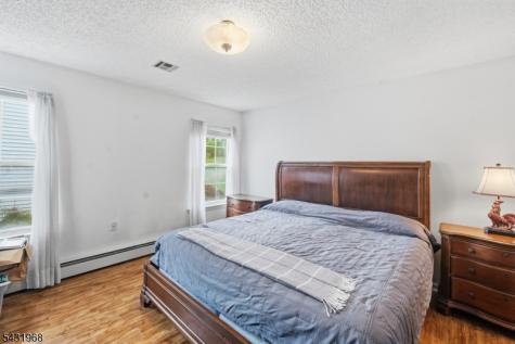 74 Canterbury Lane Berkeley NJ 08757