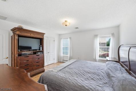 74 Canterbury Lane Berkeley NJ 08757