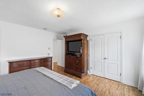 74 Canterbury Lane Berkeley NJ 08757