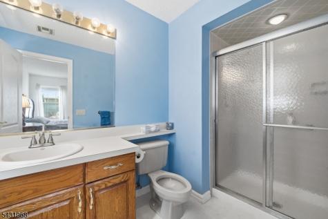 74 Canterbury Lane Berkeley NJ 08757