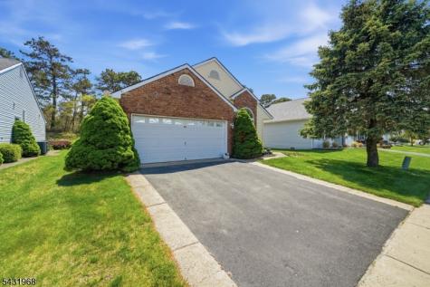 74 Canterbury Lane Berkeley NJ 08757