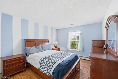 74 Canterbury Lane Berkeley NJ 08757