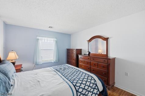 74 Canterbury Lane Berkeley NJ 08757