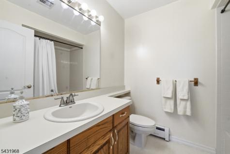 74 Canterbury Lane Berkeley NJ 08757