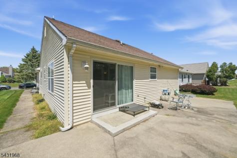 74 Canterbury Lane Berkeley NJ 08757