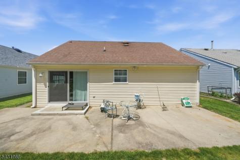 74 Canterbury Lane Berkeley NJ 08757