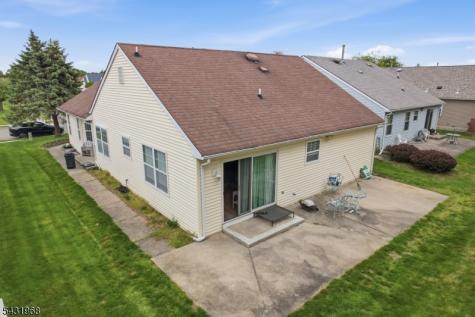 74 Canterbury Lane Berkeley NJ 08757