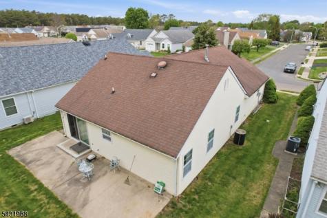 74 Canterbury Lane Berkeley NJ 08757