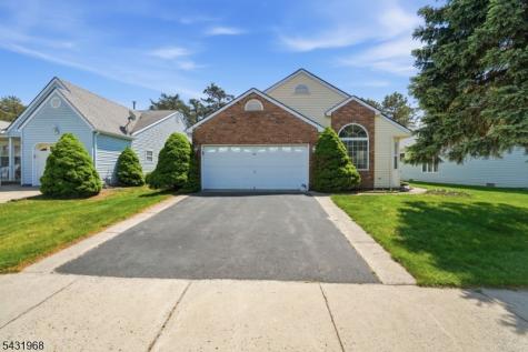 74 Canterbury Lane Berkeley NJ 08757