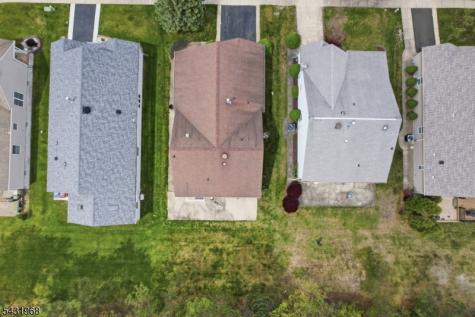 74 Canterbury Lane Berkeley NJ 08757