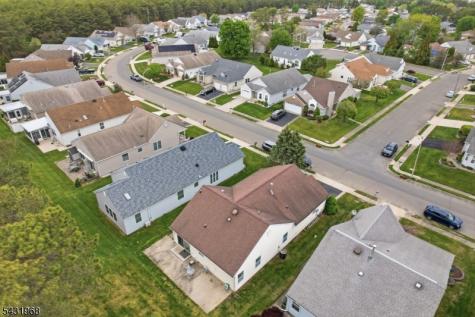 74 Canterbury Lane Berkeley NJ 08757
