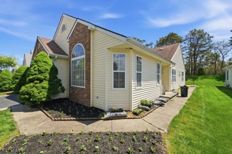 74 Canterbury Lane Berkeley NJ 08757
