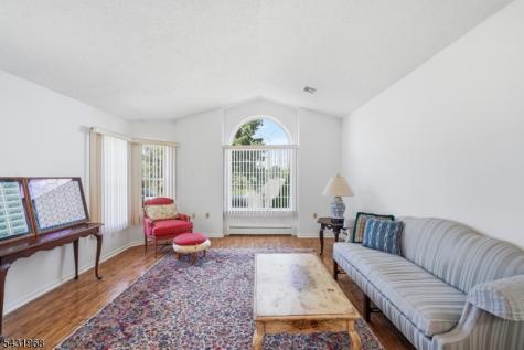 74 Canterbury Lane Berkeley NJ 08757