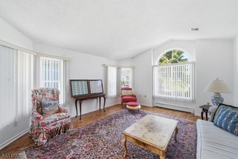 74 Canterbury Lane Berkeley NJ 08757