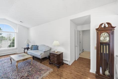 74 Canterbury Lane Berkeley NJ 08757
