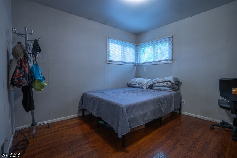 160 Dartmouth Street Highland Park NJ 08904