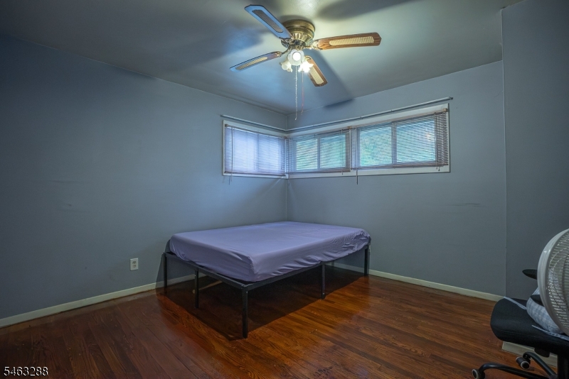 160 Dartmouth Street Highland Park NJ 08904