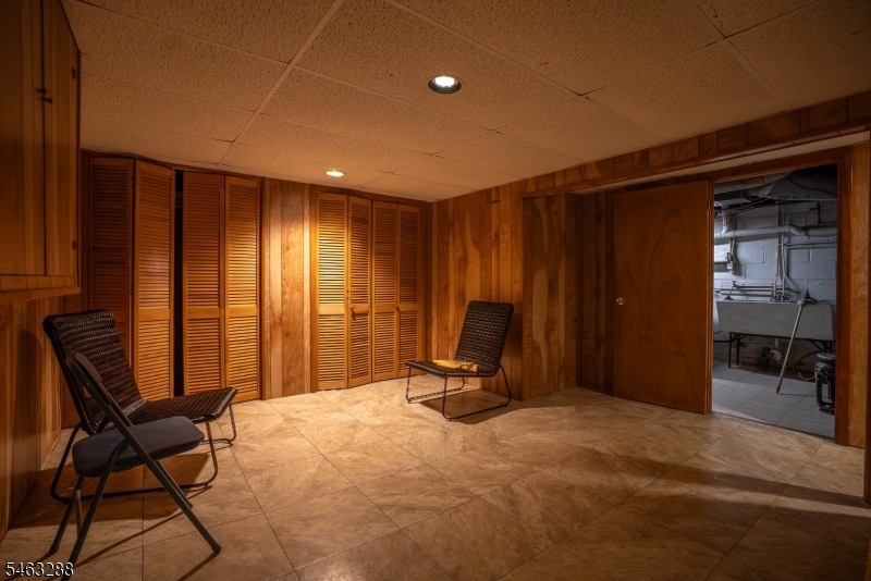 160 Dartmouth Street Highland Park NJ 08904