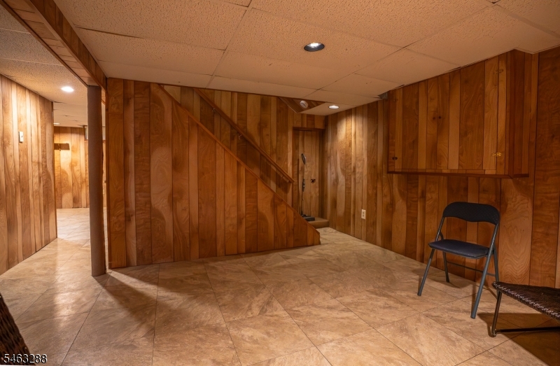 160 Dartmouth Street Highland Park NJ 08904