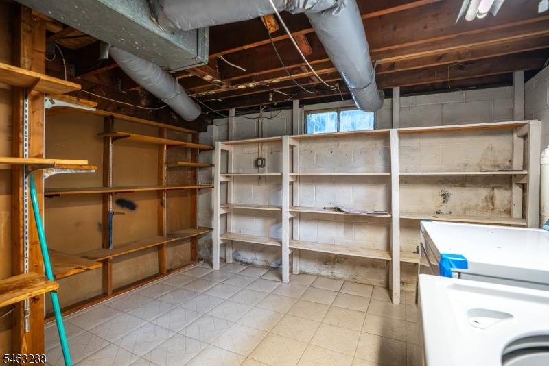 160 Dartmouth Street Highland Park NJ 08904
