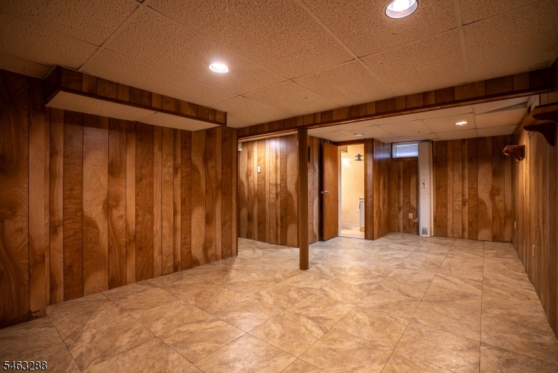 160 Dartmouth Street Highland Park NJ 08904