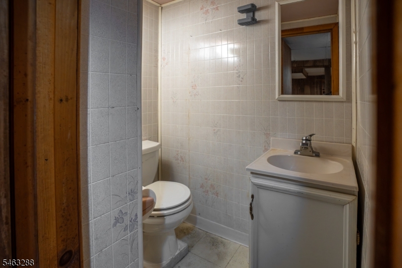 160 Dartmouth Street Highland Park NJ 08904