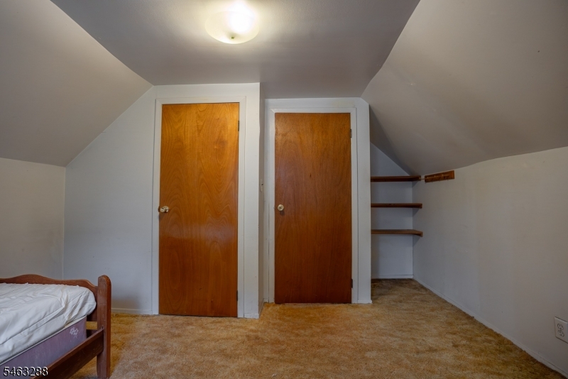 160 Dartmouth Street Highland Park NJ 08904