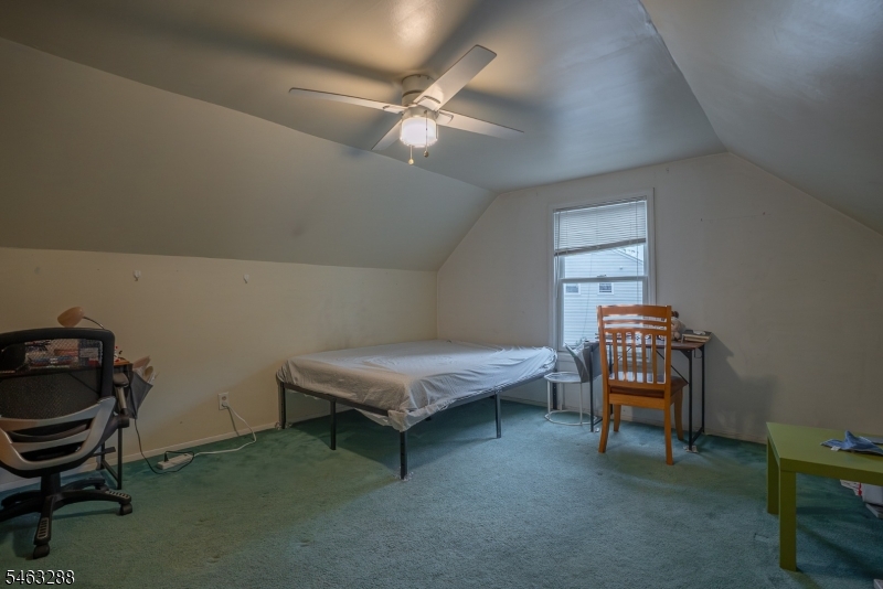 160 Dartmouth Street Highland Park NJ 08904