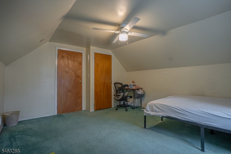 160 Dartmouth Street Highland Park NJ 08904