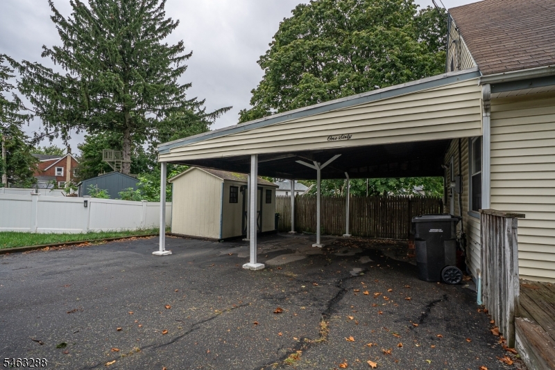 160 Dartmouth Street Highland Park NJ 08904