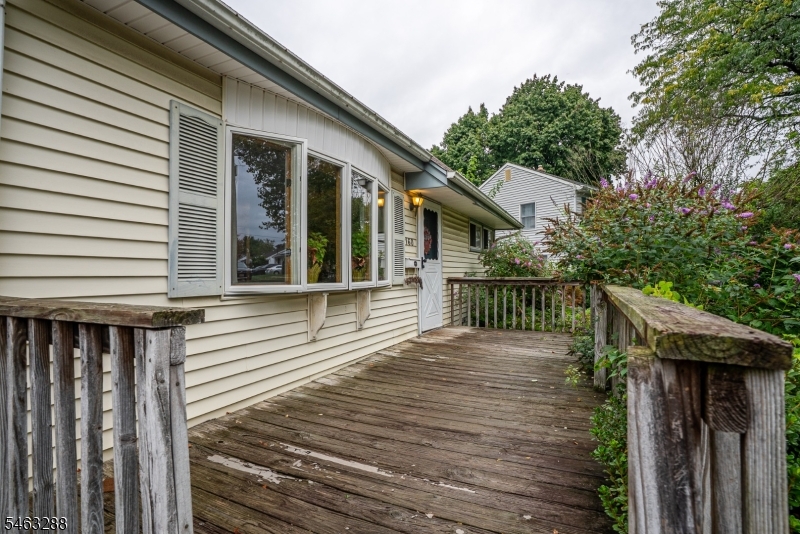 160 Dartmouth Street Highland Park NJ 08904