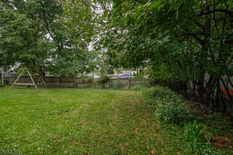 160 Dartmouth Street Highland Park NJ 08904