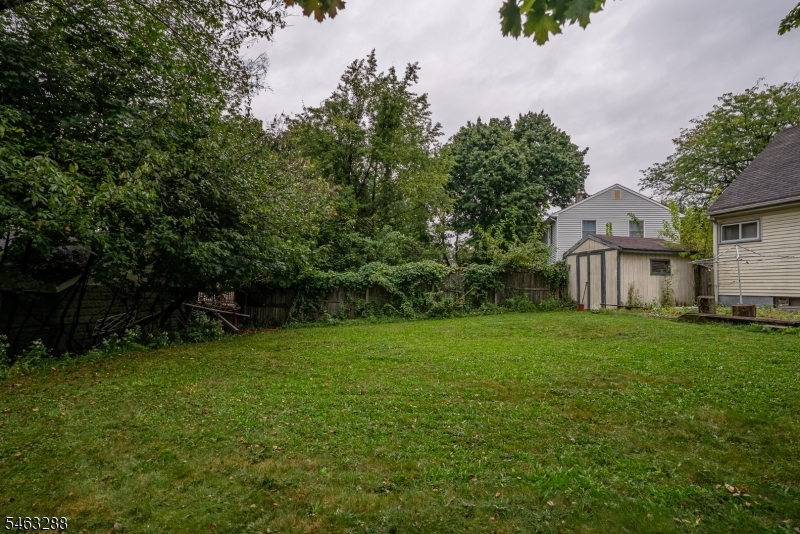 160 Dartmouth Street Highland Park NJ 08904