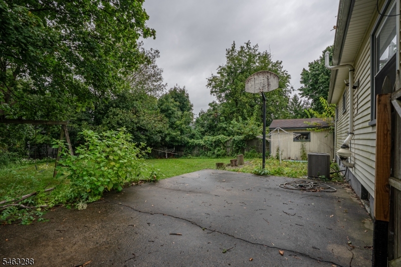 160 Dartmouth Street Highland Park NJ 08904