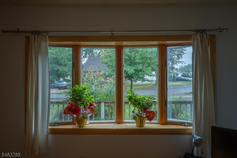 160 Dartmouth Street Highland Park NJ 08904