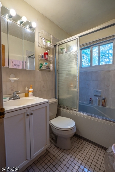 160 Dartmouth Street Highland Park NJ 08904