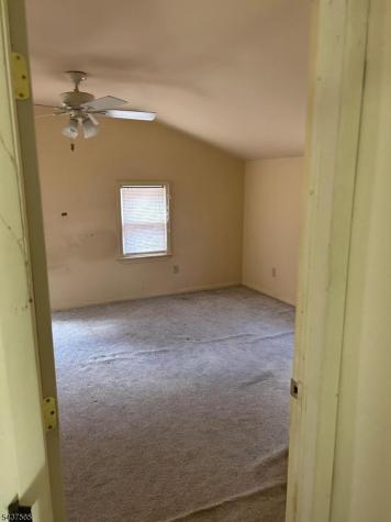 30 Corter Lane West Milford NJ 07480