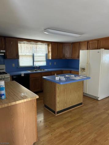 30 Corter Lane West Milford NJ 07480