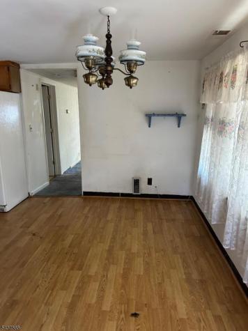 30 Corter Lane West Milford NJ 07480