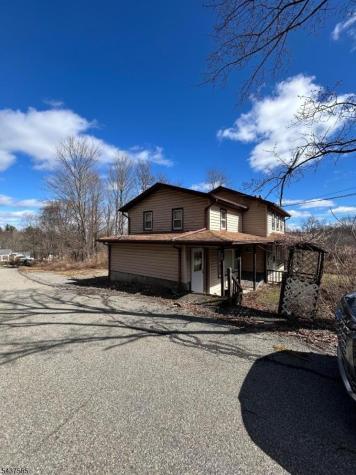 30 Corter Lane West Milford NJ 07480