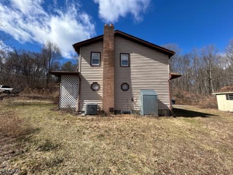 30 Corter Lane West Milford NJ 07480