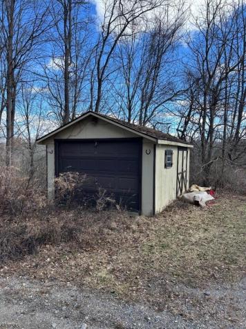 30 Corter Lane West Milford NJ 07480