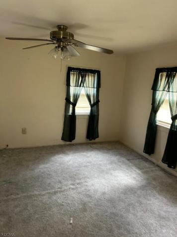 30 Corter Lane West Milford NJ 07480