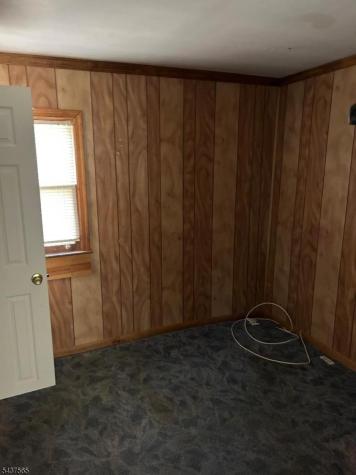 30 Corter Lane West Milford NJ 07480