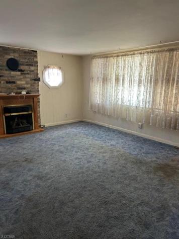 30 Corter Lane West Milford NJ 07480