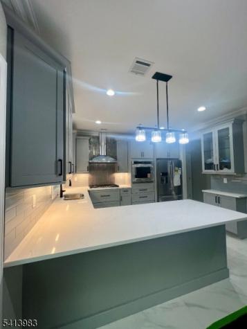 240 Atlantic Drive Parsippany-troy Hills NJ 07054