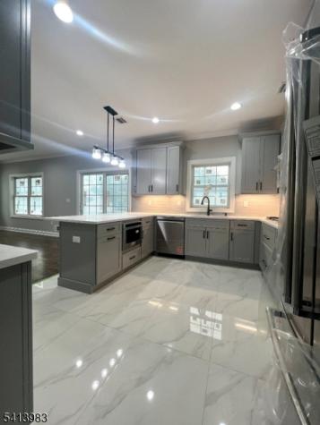 240 Atlantic Drive Parsippany-troy Hills NJ 07054