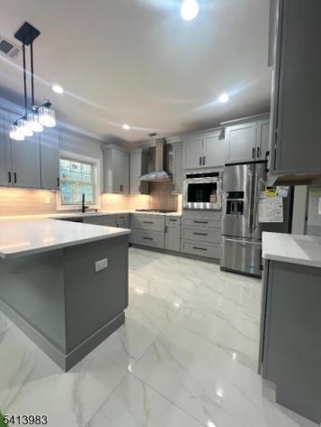 240 Atlantic Drive Parsippany-troy Hills NJ 07054